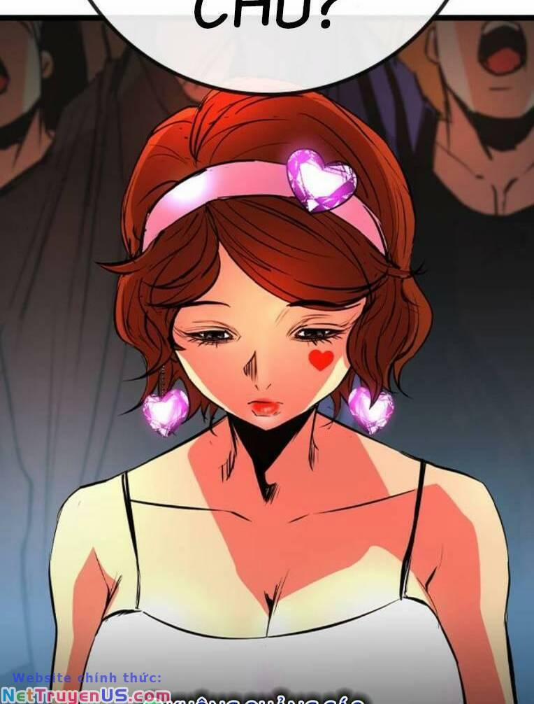 Phòng Gym Hanlim 145 trang 99