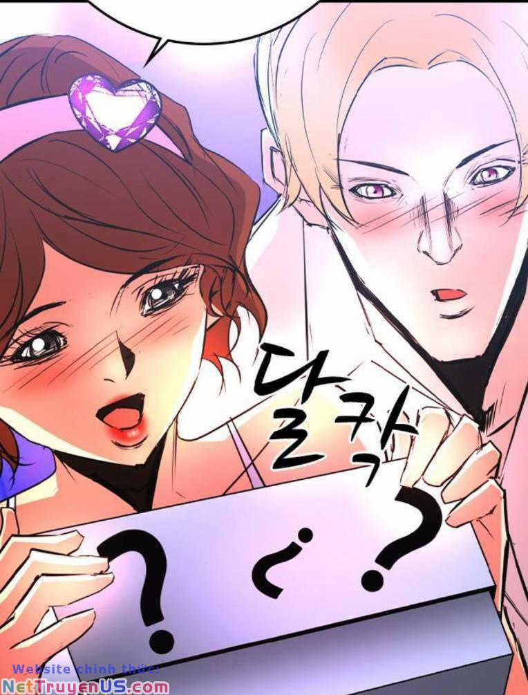 Phòng Gym Hanlim 146 trang 10