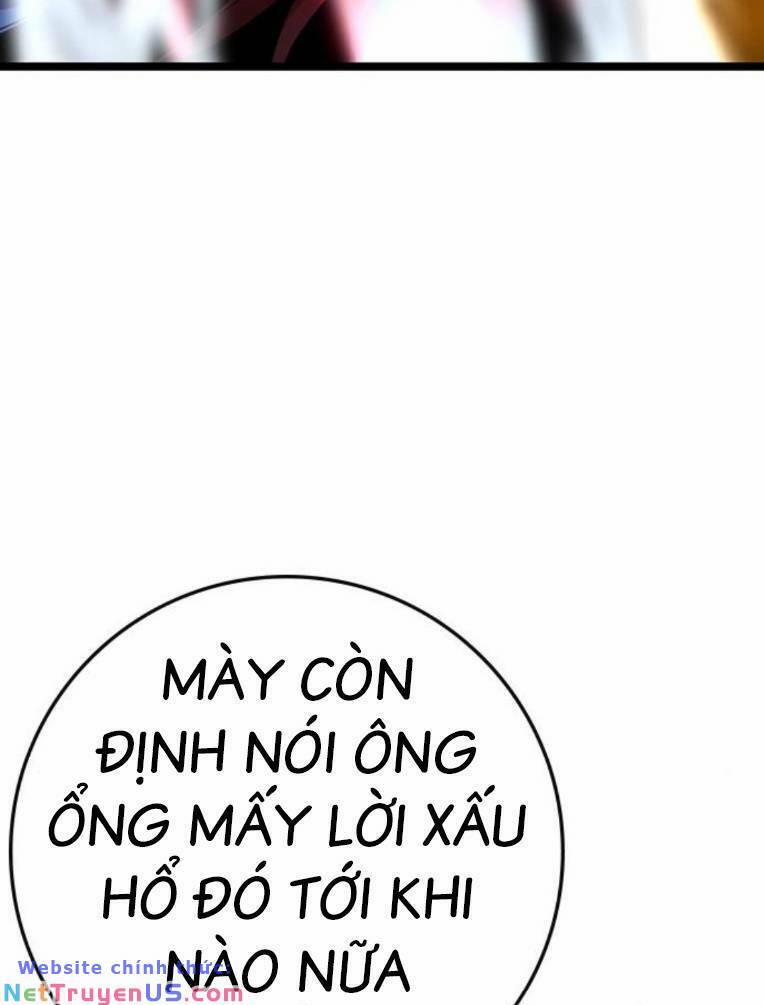 Phòng Gym Hanlim 146 trang 101