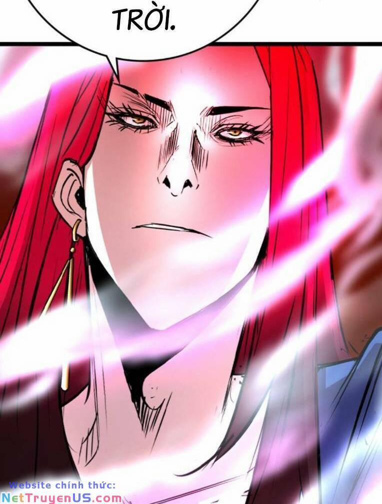 Phòng Gym Hanlim 146 trang 102