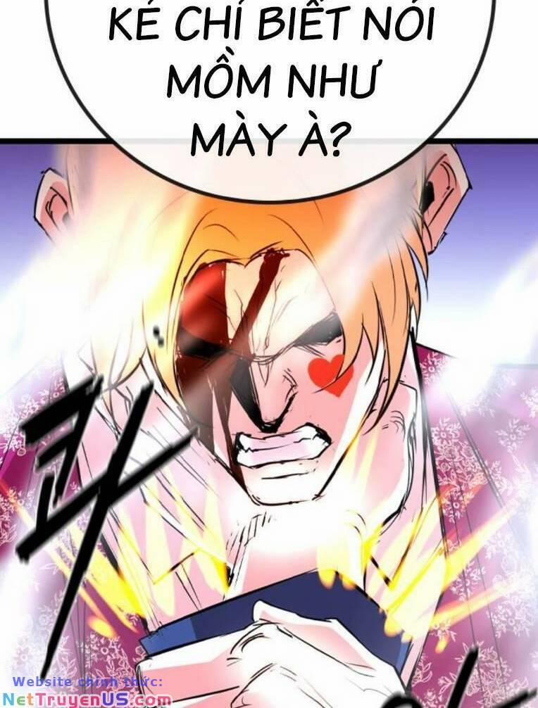 Phòng Gym Hanlim 146 trang 104