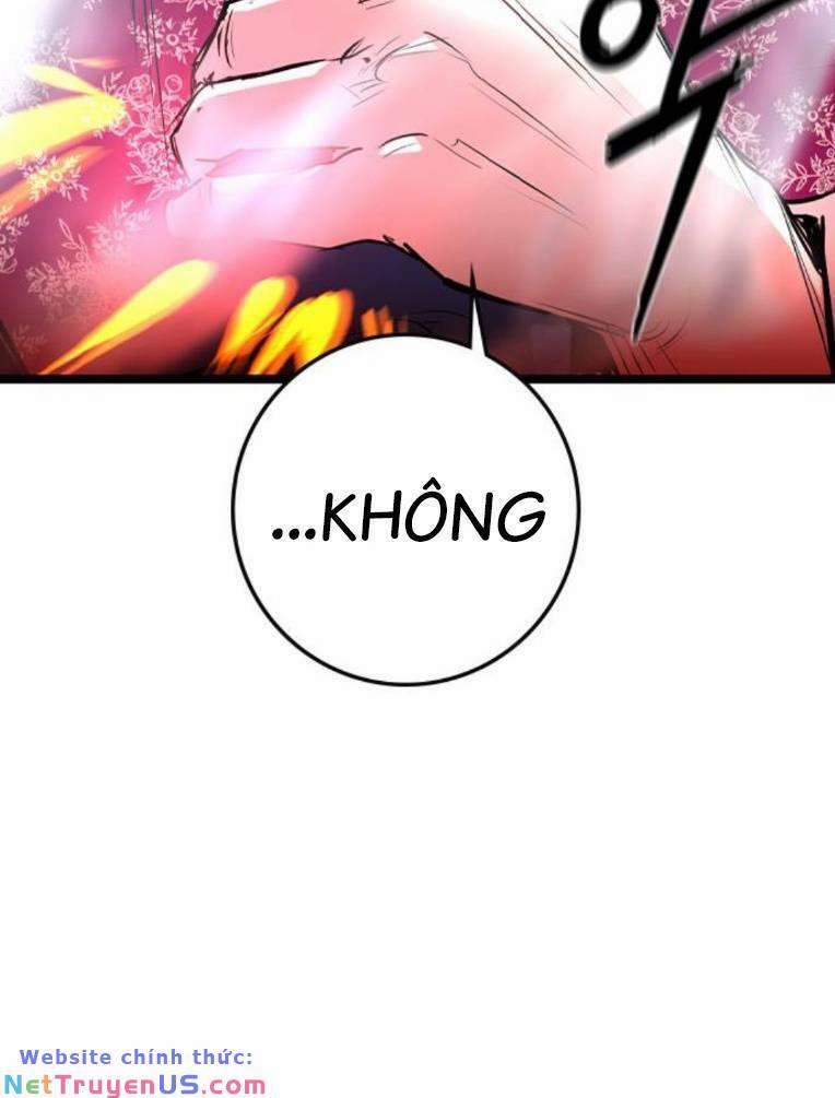 Phòng Gym Hanlim 146 trang 105