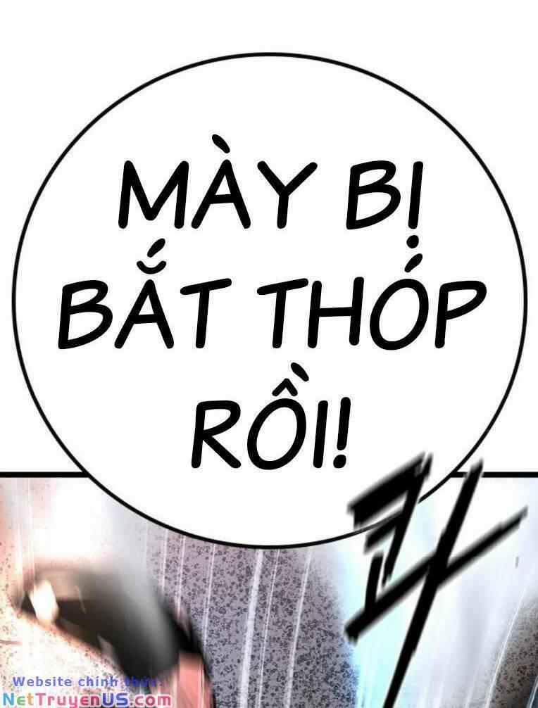 Phòng Gym Hanlim 146 trang 106