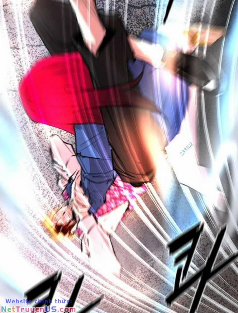 Phòng Gym Hanlim 146 trang 107