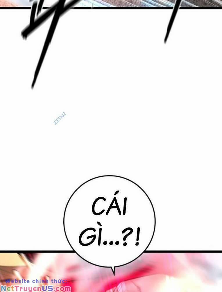 Phòng Gym Hanlim 146 trang 108