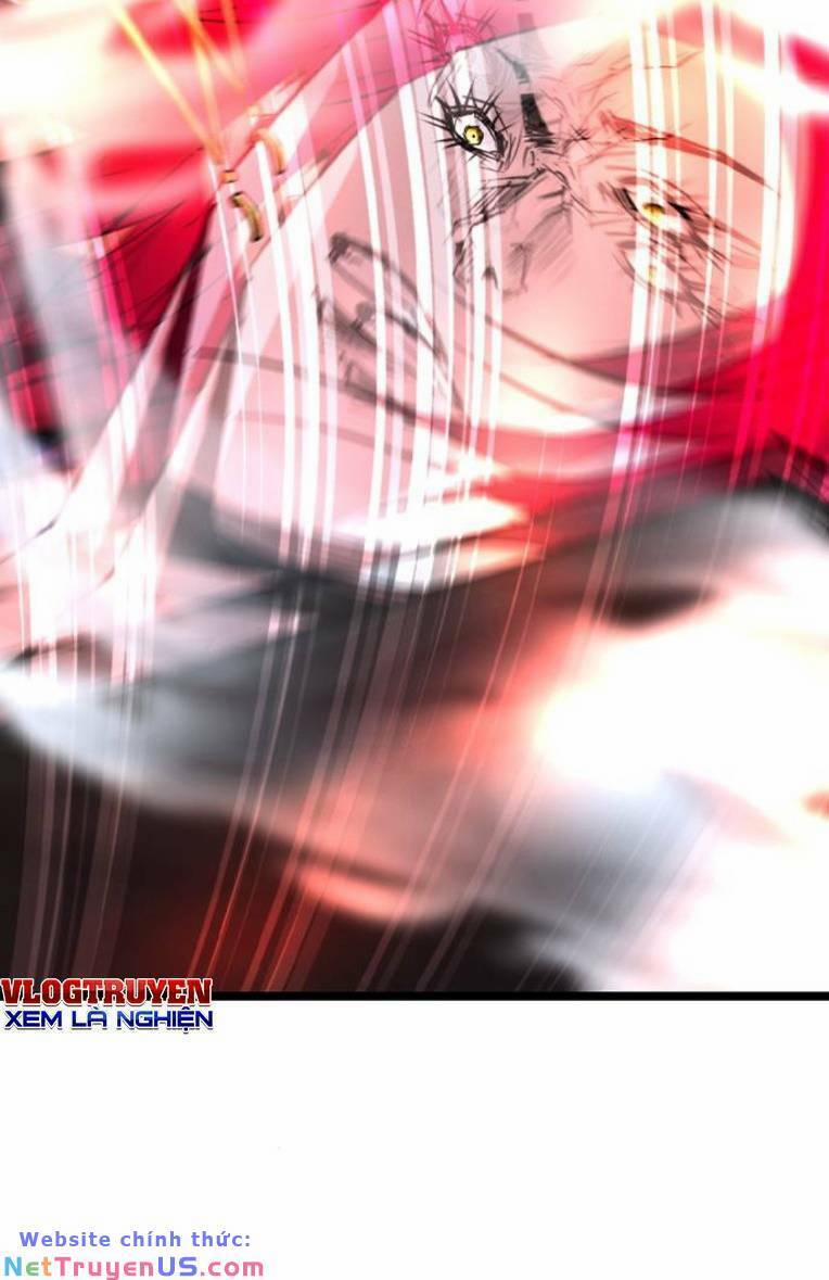 Phòng Gym Hanlim 146 trang 109