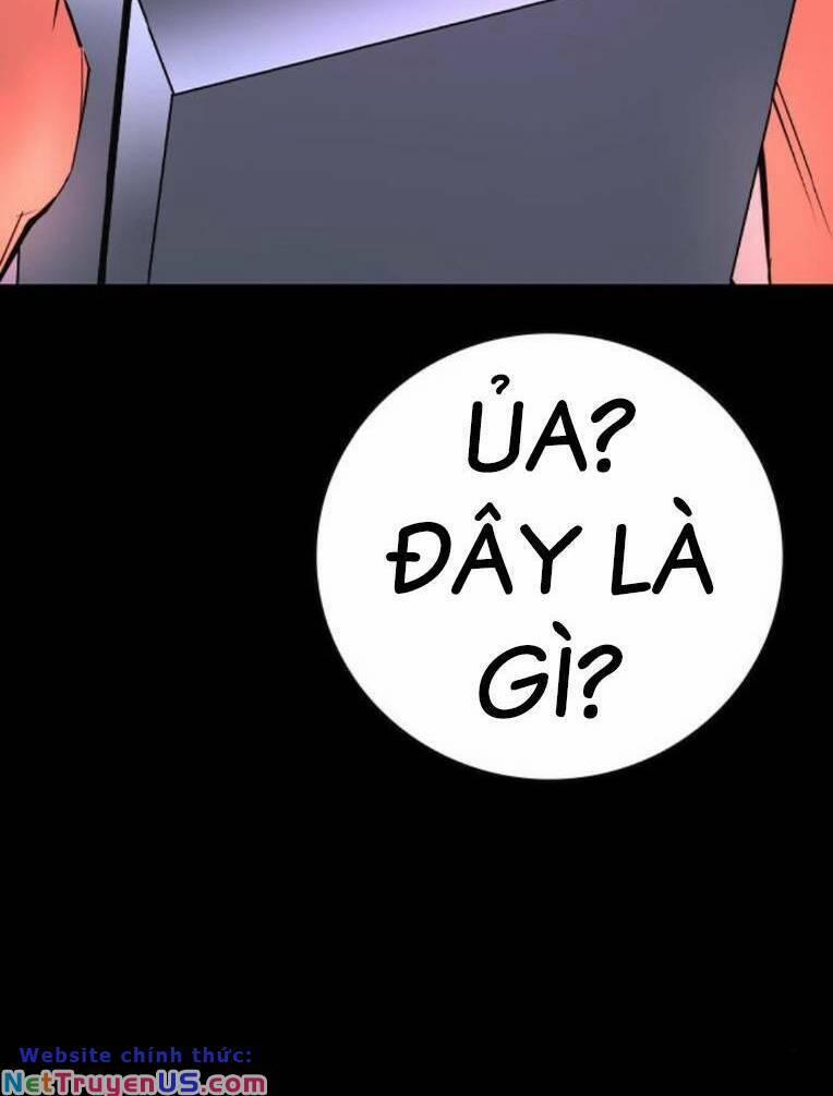 Phòng Gym Hanlim 146 trang 11