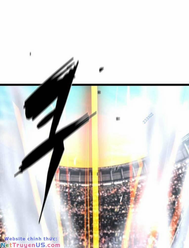 Phòng Gym Hanlim 146 trang 110