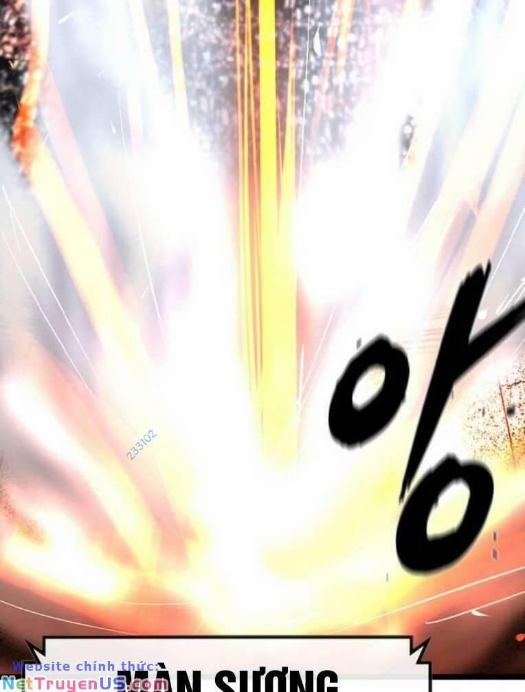 Phòng Gym Hanlim 146 trang 111