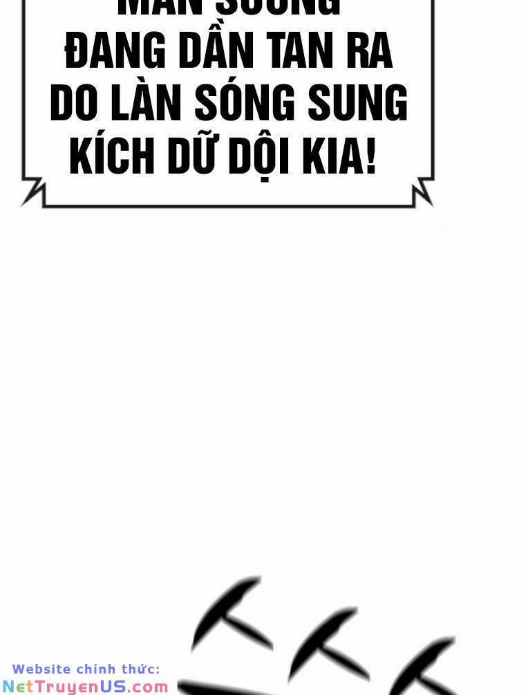 Phòng Gym Hanlim 146 trang 112