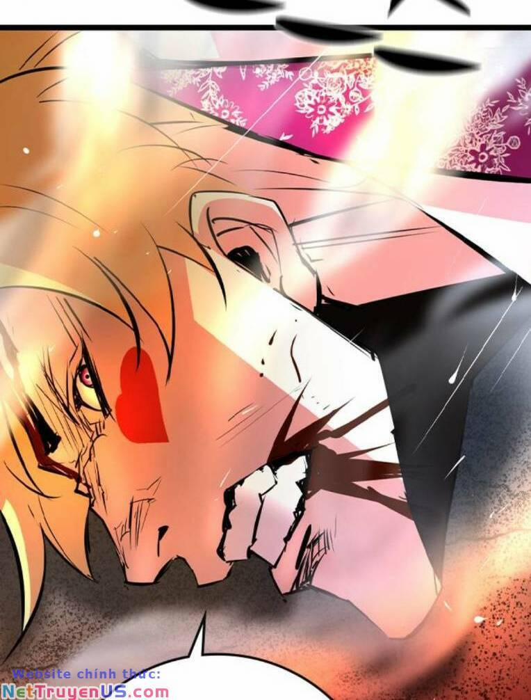 Phòng Gym Hanlim 146 trang 113