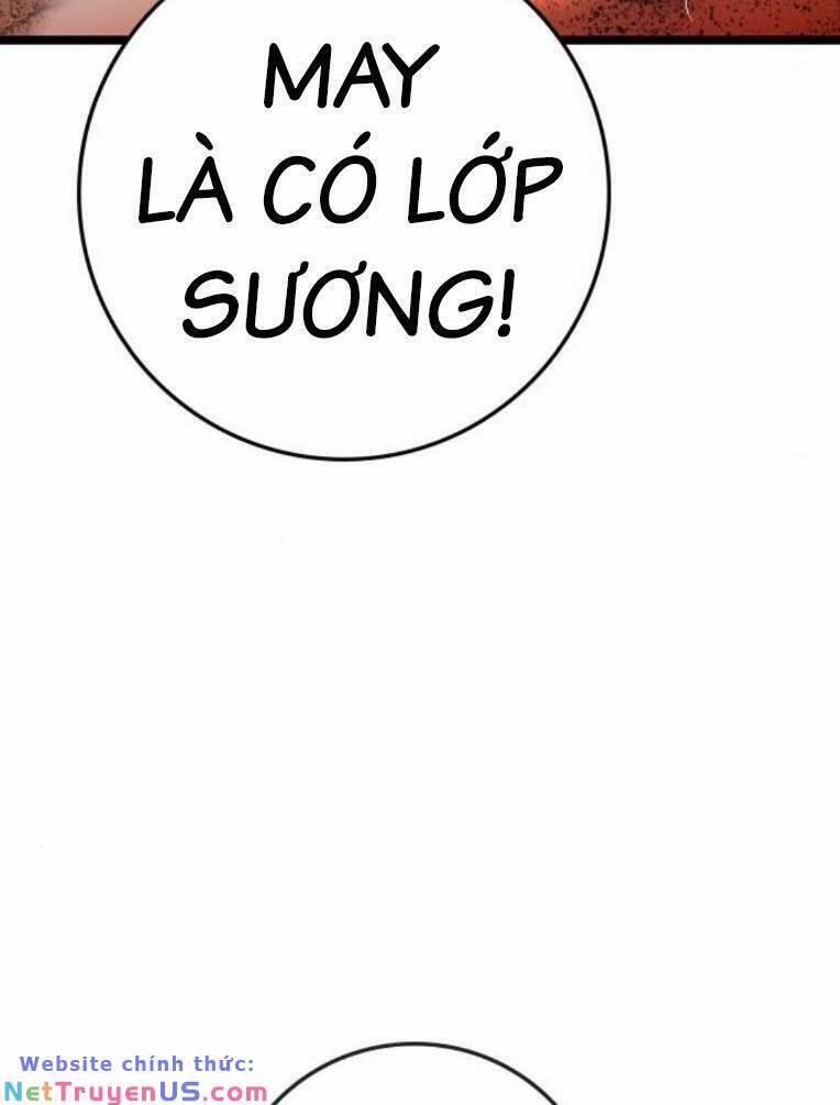 Phòng Gym Hanlim 146 trang 114