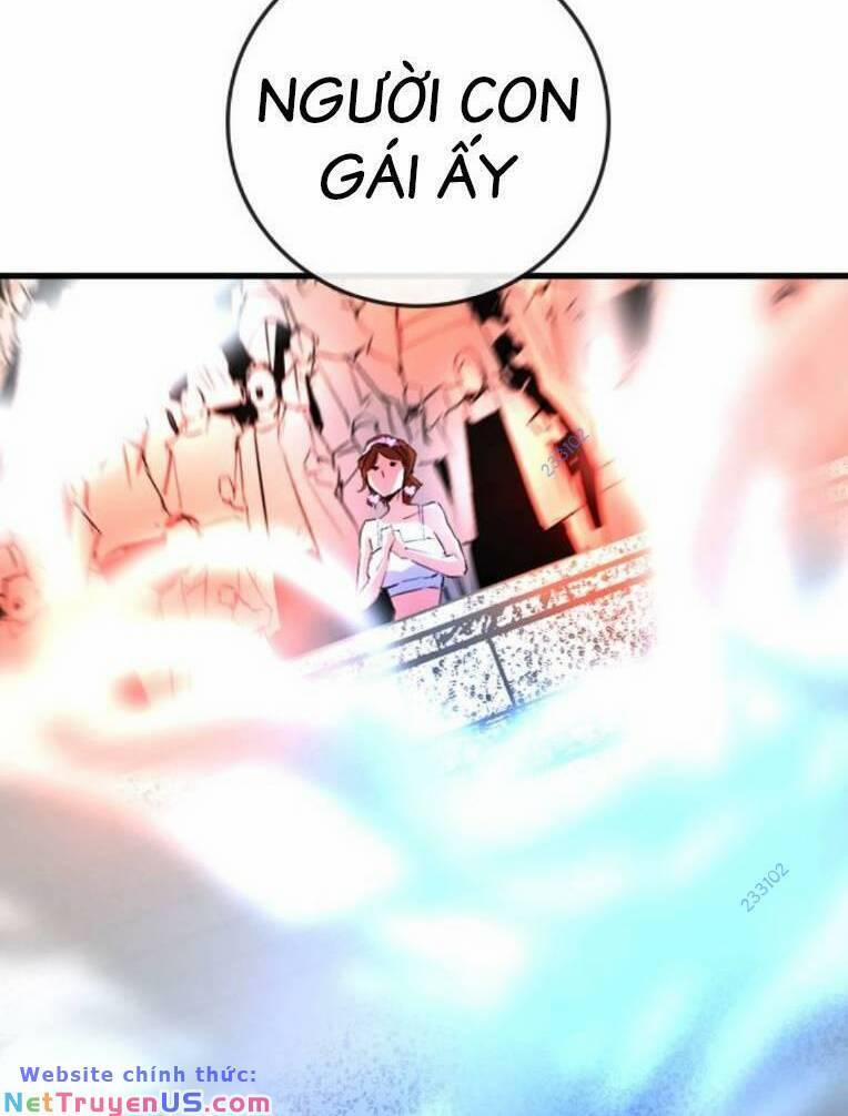 Phòng Gym Hanlim 146 trang 115