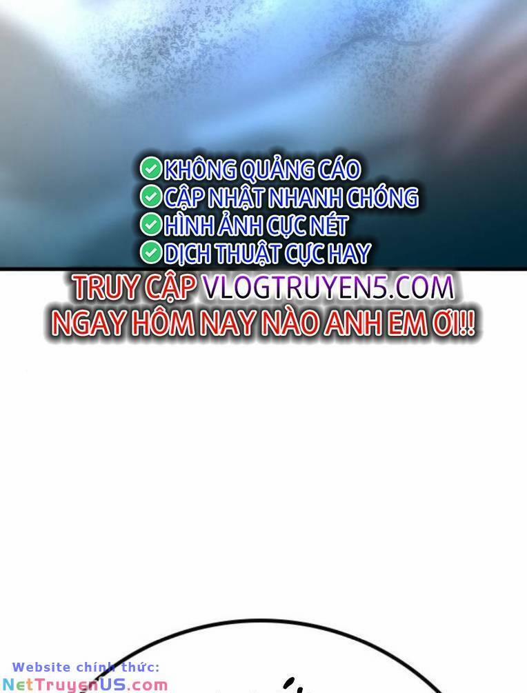 Phòng Gym Hanlim 146 trang 116