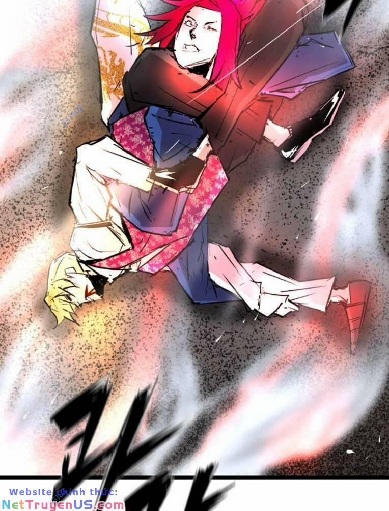 Phòng Gym Hanlim 146 trang 118