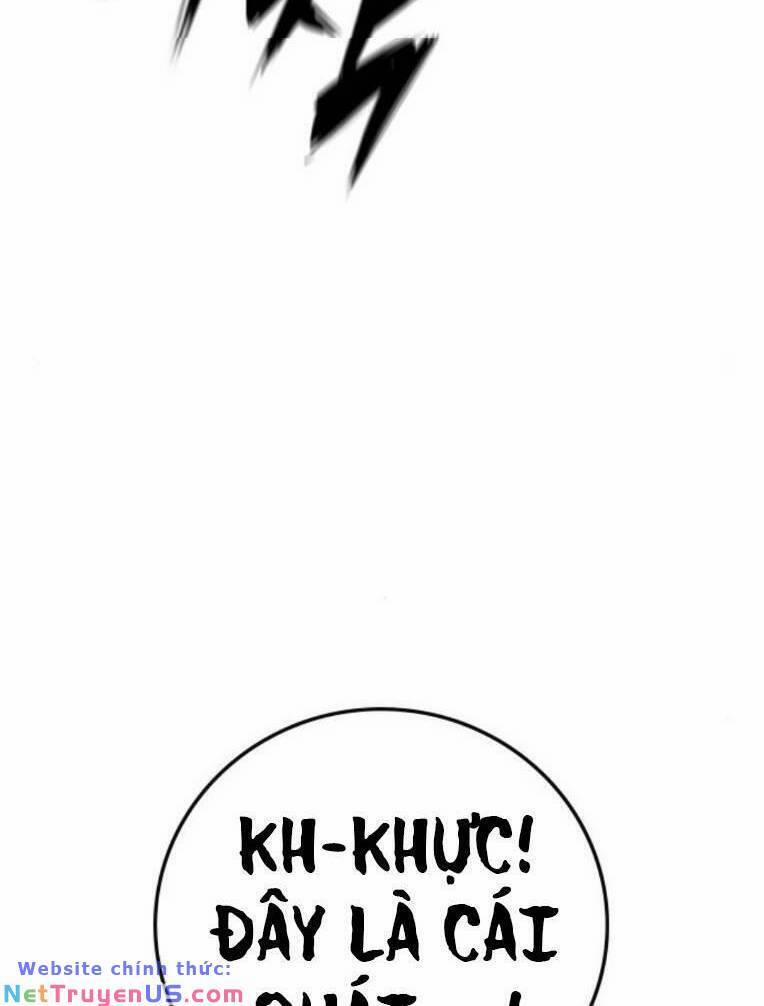 Phòng Gym Hanlim 146 trang 119