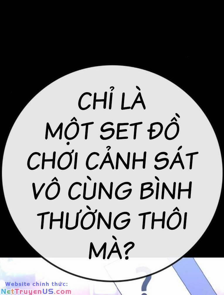 Phòng Gym Hanlim 146 trang 12