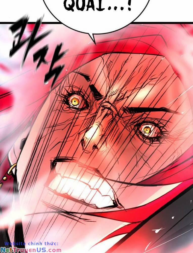 Phòng Gym Hanlim 146 trang 120