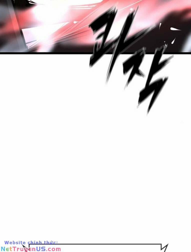 Phòng Gym Hanlim 146 trang 121