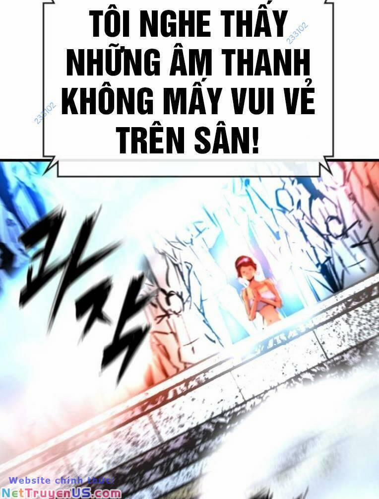 Phòng Gym Hanlim 146 trang 122