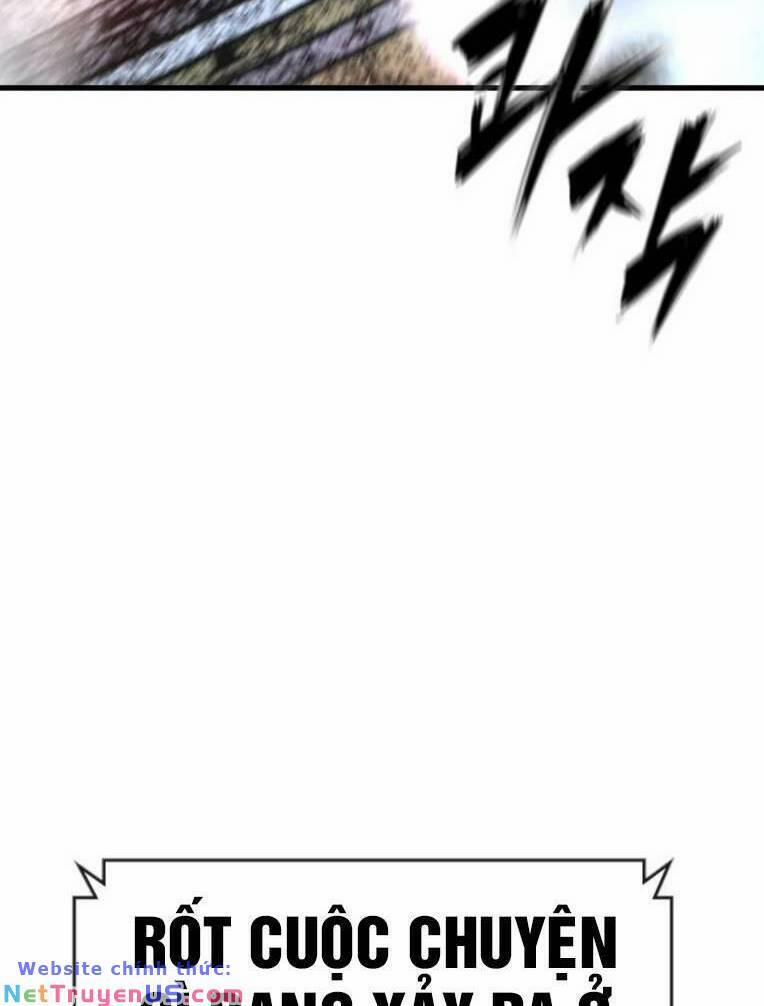 Phòng Gym Hanlim 146 trang 123