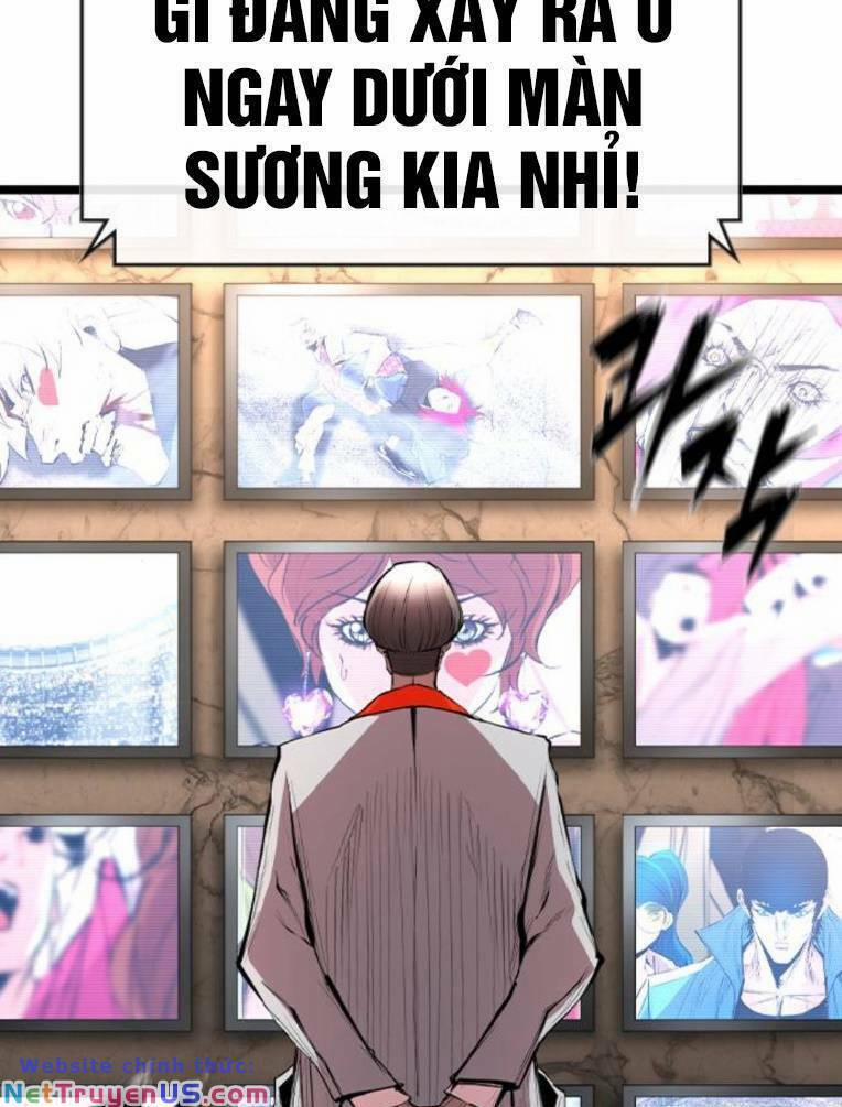 Phòng Gym Hanlim 146 trang 124