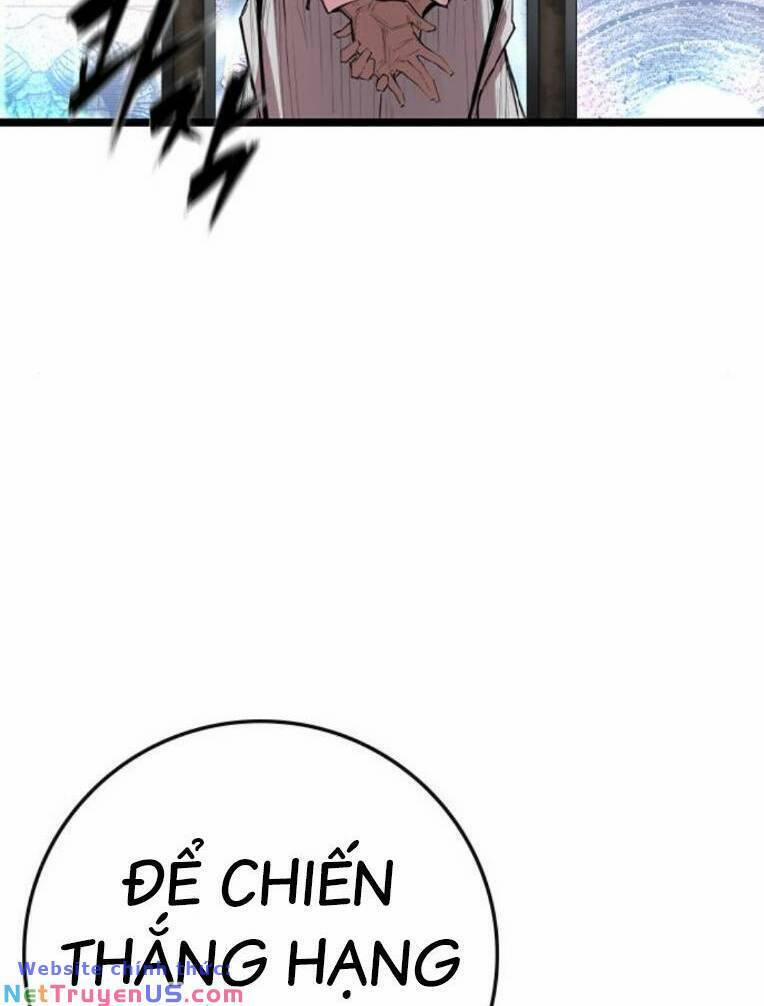 Phòng Gym Hanlim 146 trang 125