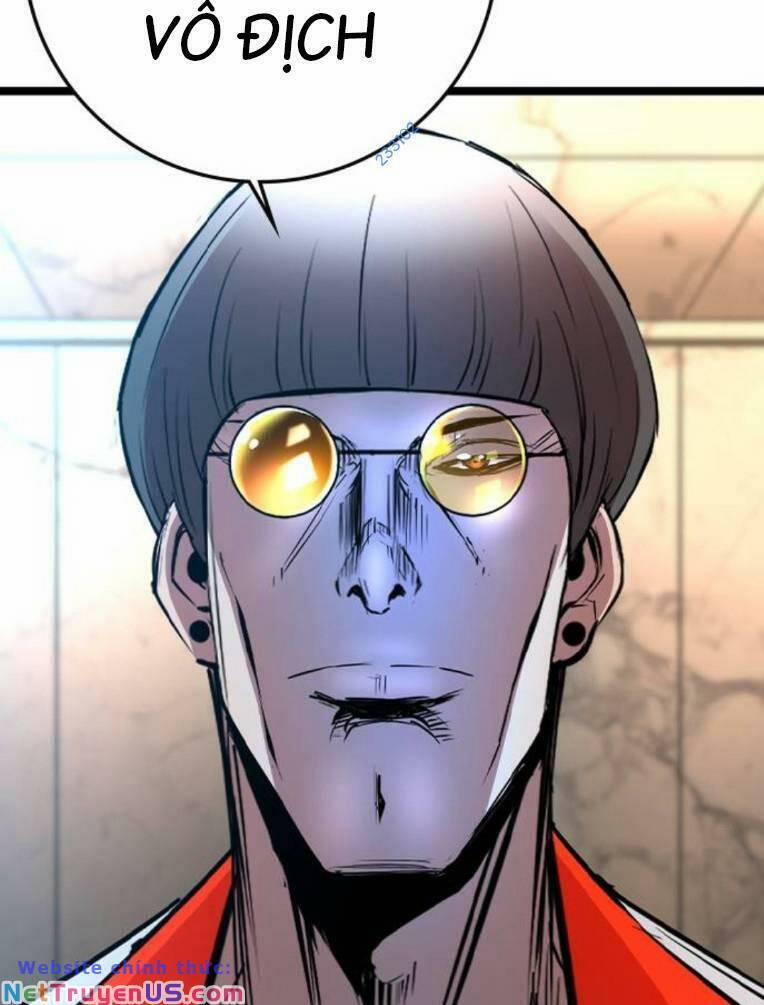 Phòng Gym Hanlim 146 trang 126