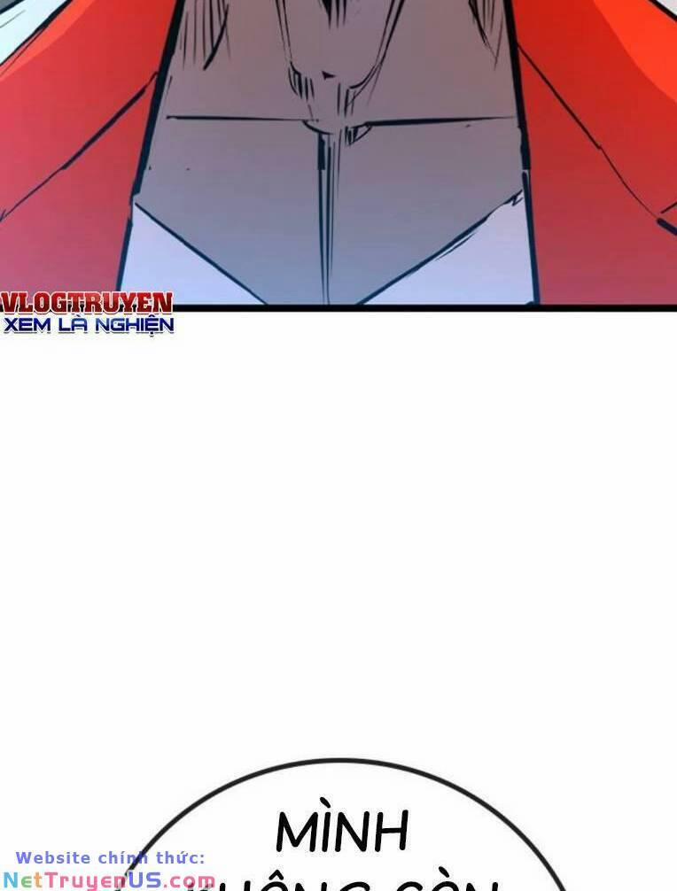 Phòng Gym Hanlim 146 trang 127