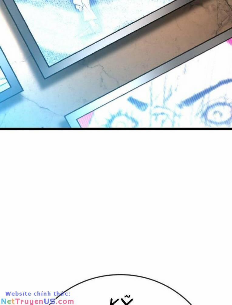 Phòng Gym Hanlim 146 trang 129