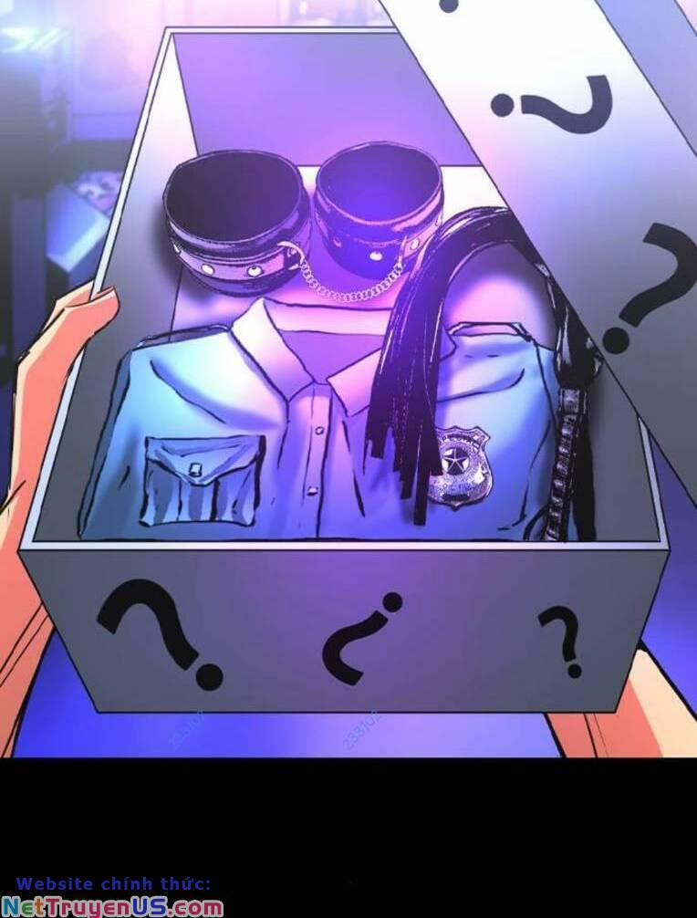 Phòng Gym Hanlim 146 trang 13