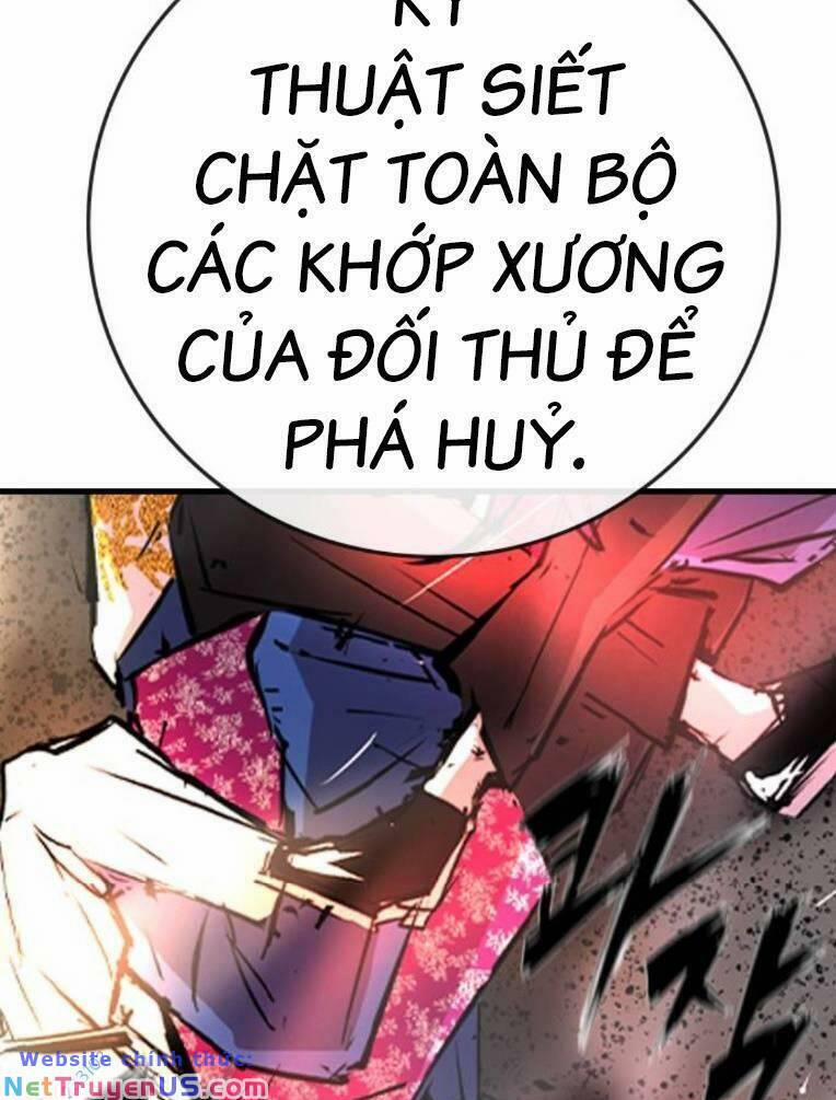 Phòng Gym Hanlim 146 trang 130