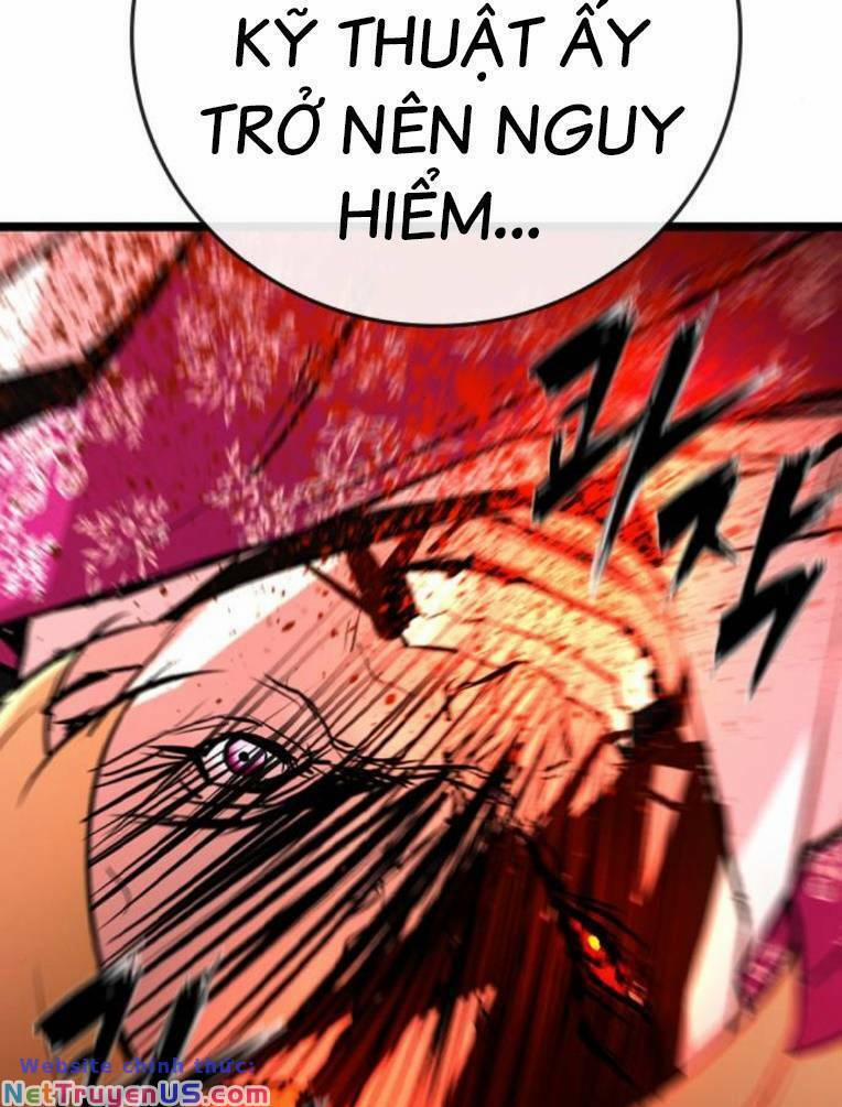 Phòng Gym Hanlim 146 trang 132