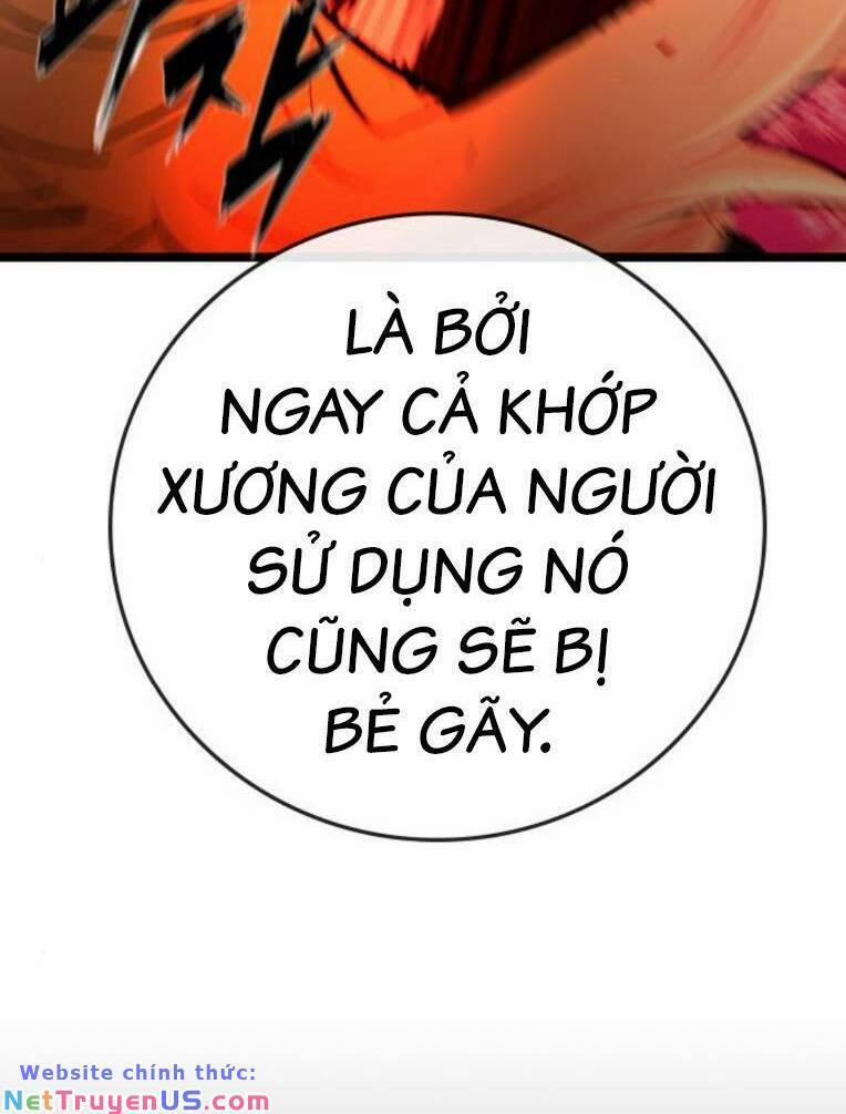 Phòng Gym Hanlim 146 trang 133