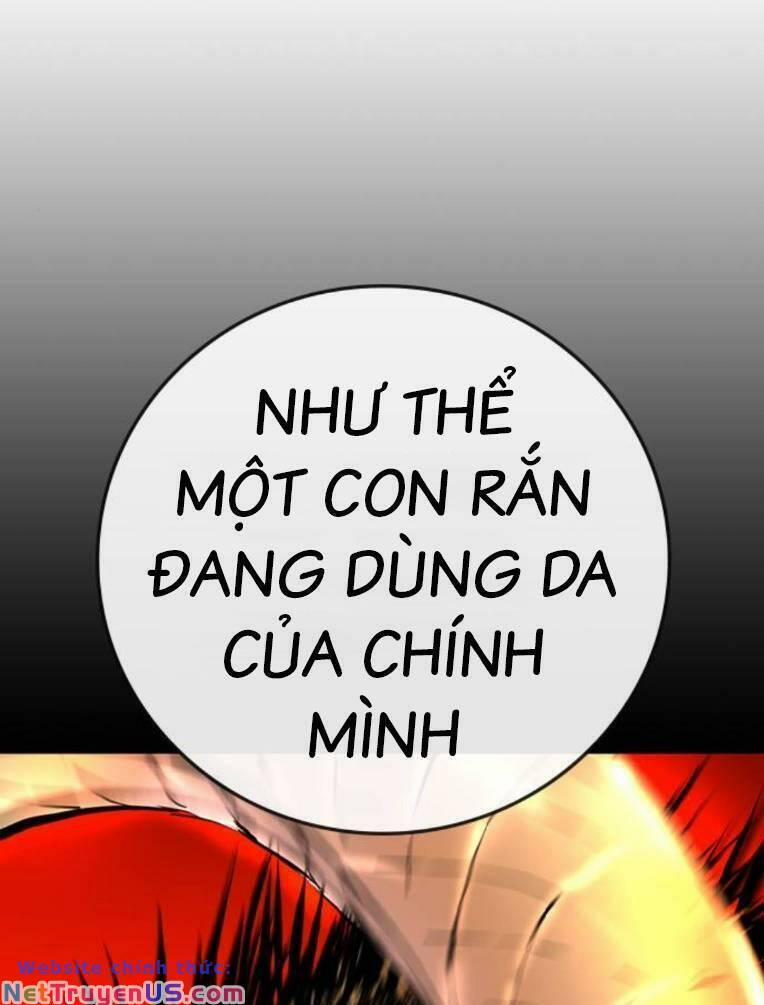 Phòng Gym Hanlim 146 trang 134