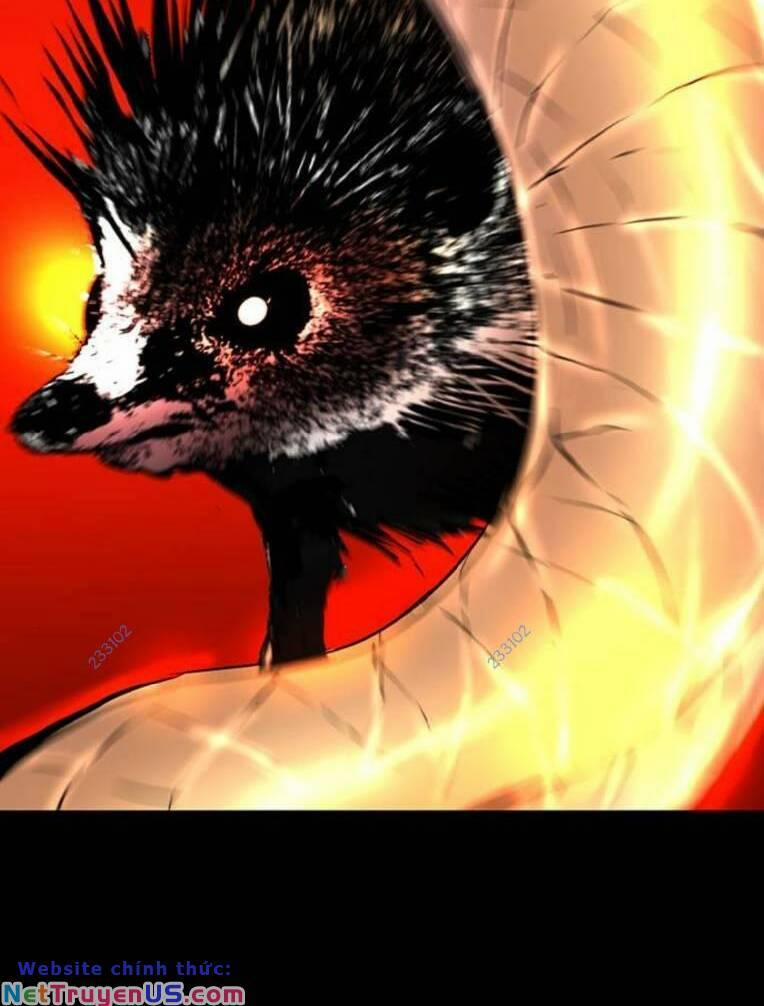 Phòng Gym Hanlim 146 trang 135