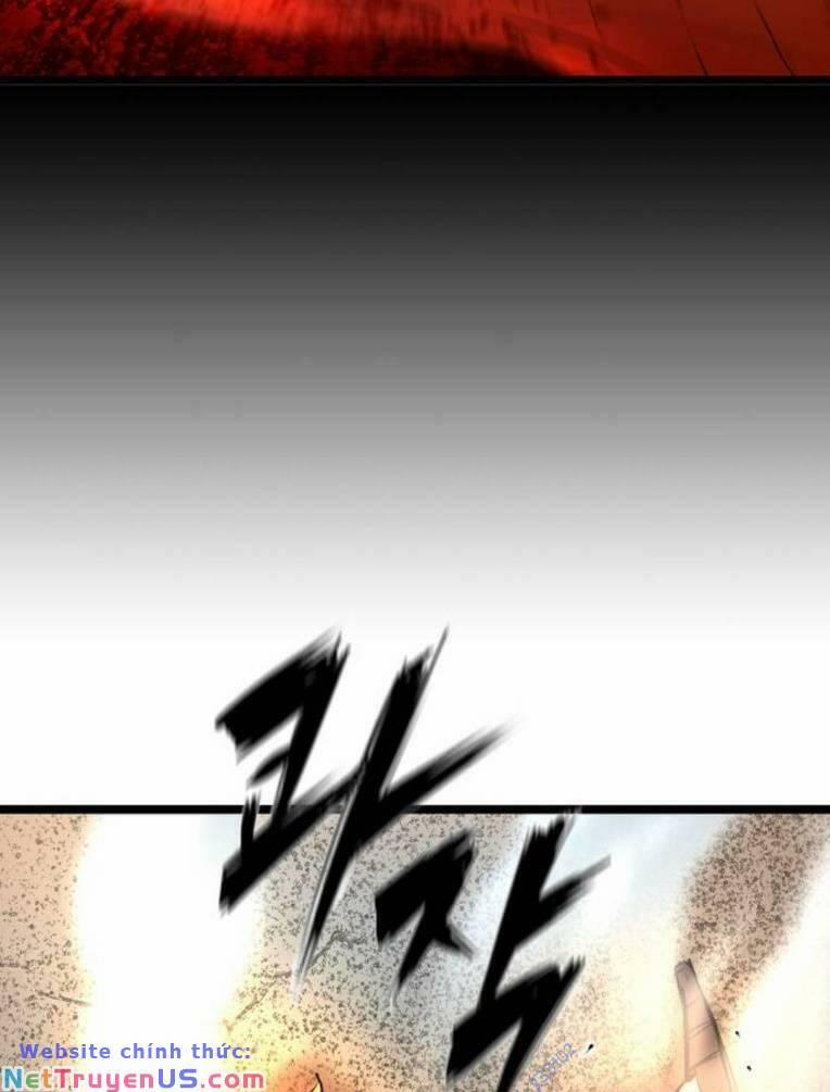 Phòng Gym Hanlim 146 trang 138