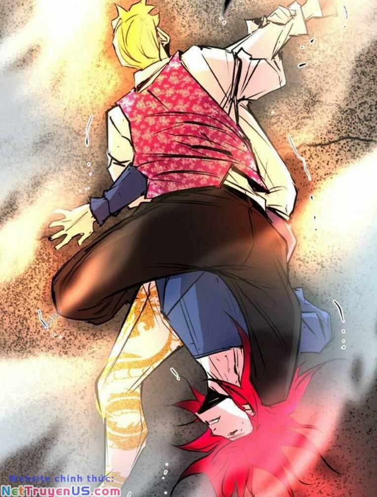 Phòng Gym Hanlim 146 trang 139