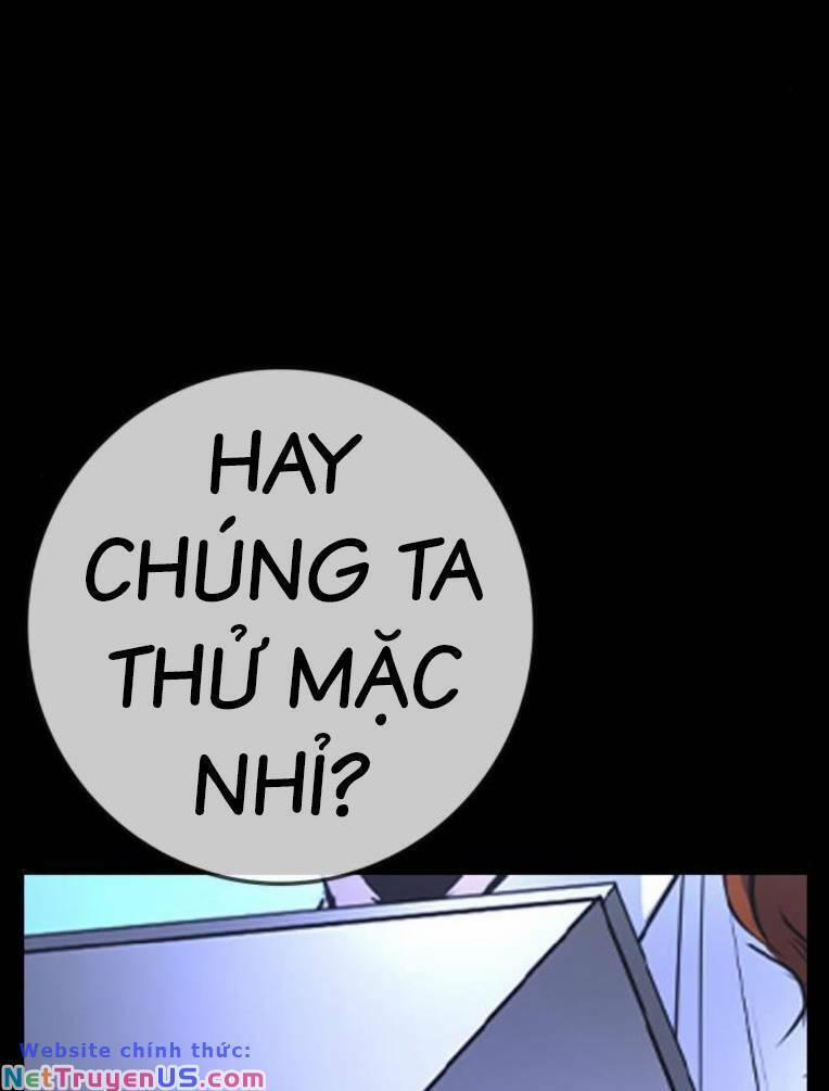 Phòng Gym Hanlim 146 trang 14