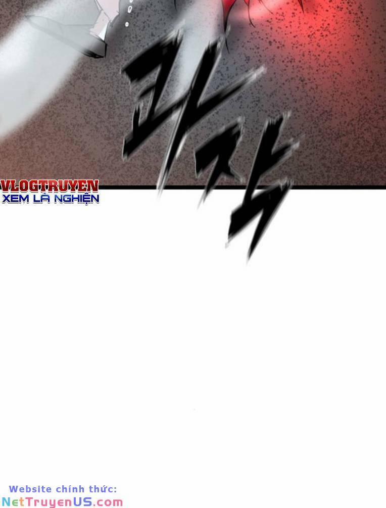 Phòng Gym Hanlim 146 trang 140