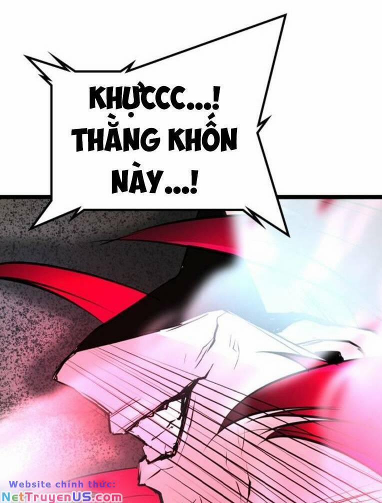 Phòng Gym Hanlim 146 trang 141