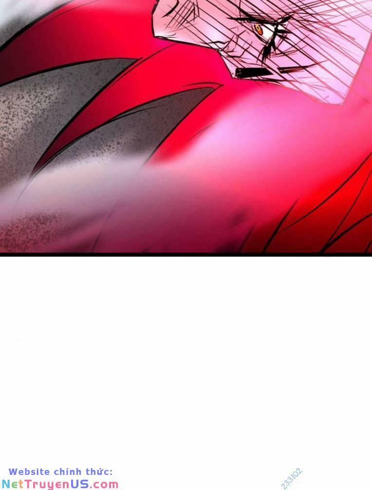 Phòng Gym Hanlim 146 trang 142