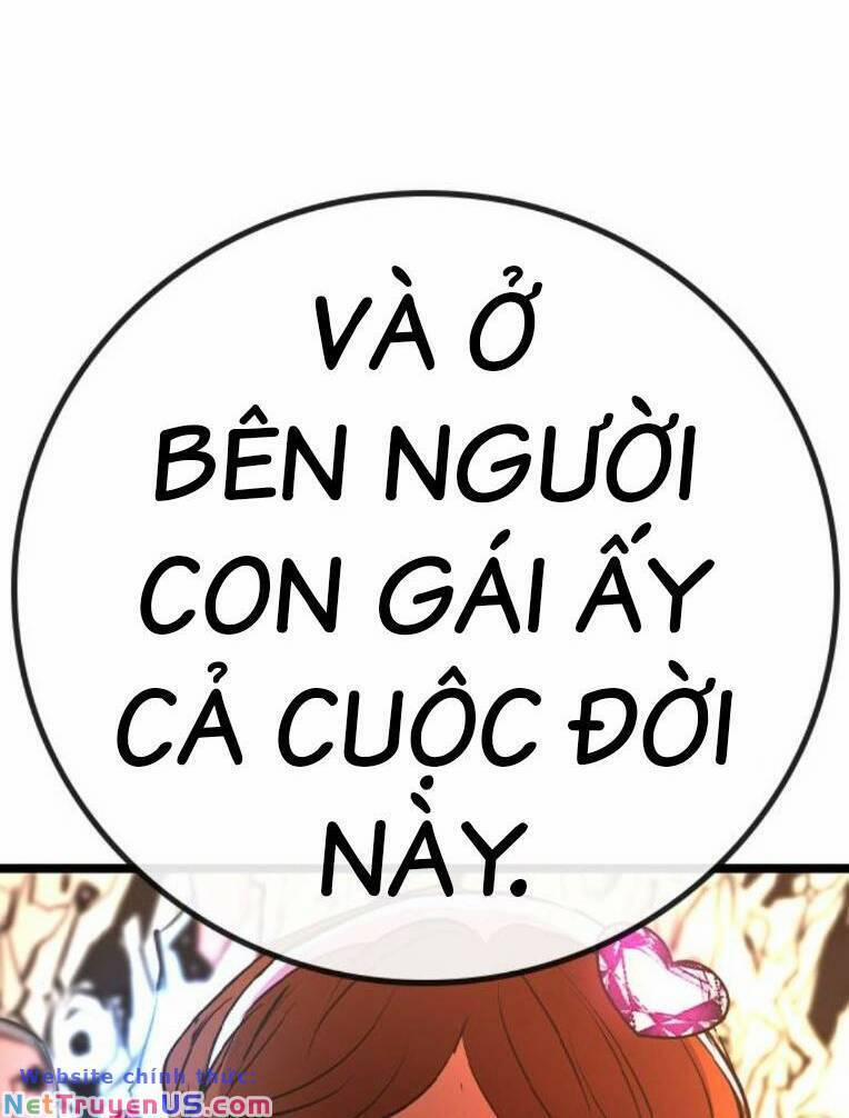 Phòng Gym Hanlim 146 trang 145