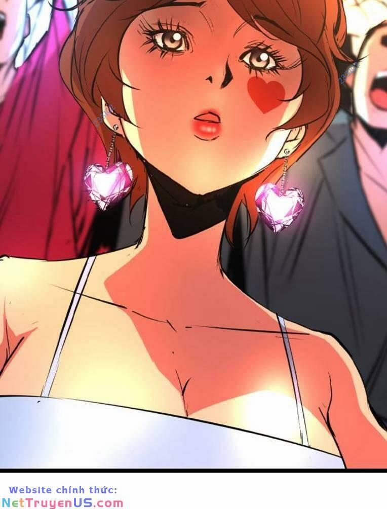 Phòng Gym Hanlim 146 trang 146