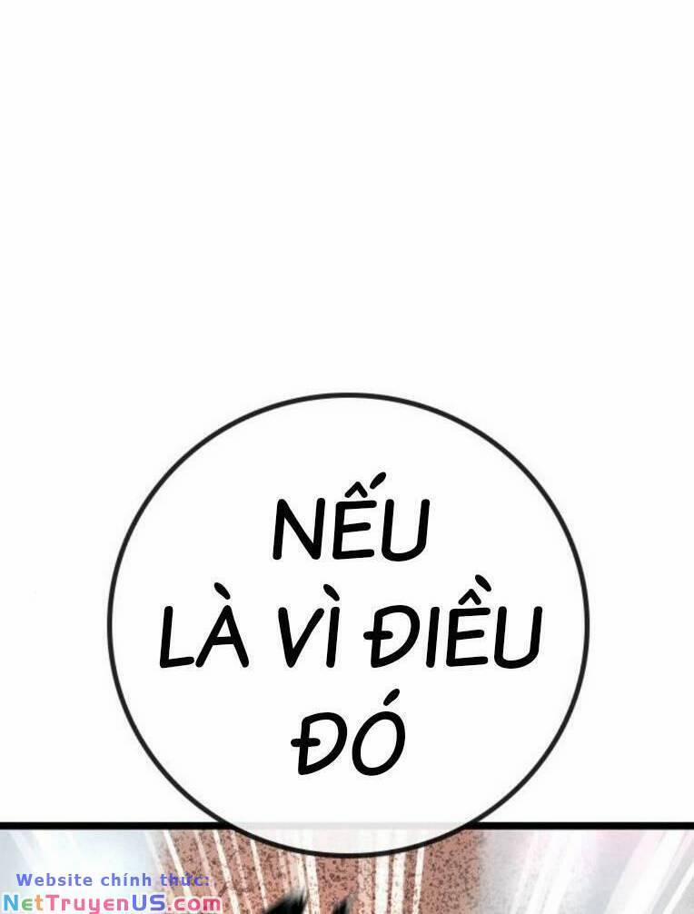 Phòng Gym Hanlim 146 trang 147