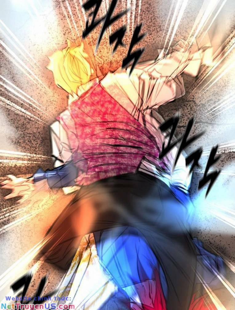 Phòng Gym Hanlim 146 trang 148