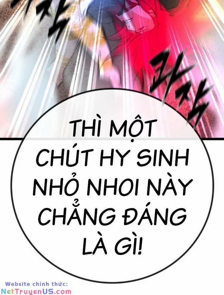 Phòng Gym Hanlim 146 trang 149