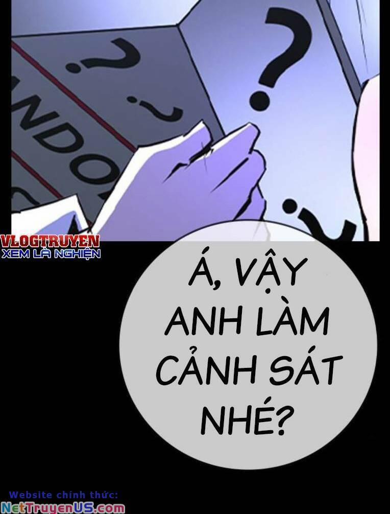 Phòng Gym Hanlim 146 trang 15