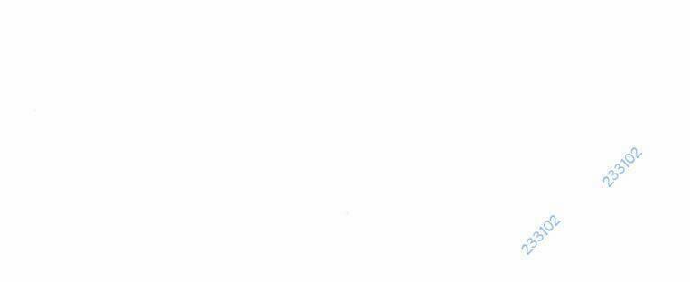 Phòng Gym Hanlim 146 trang 150