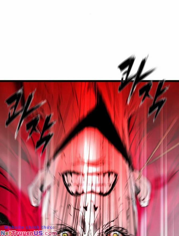 Phòng Gym Hanlim 146 trang 151